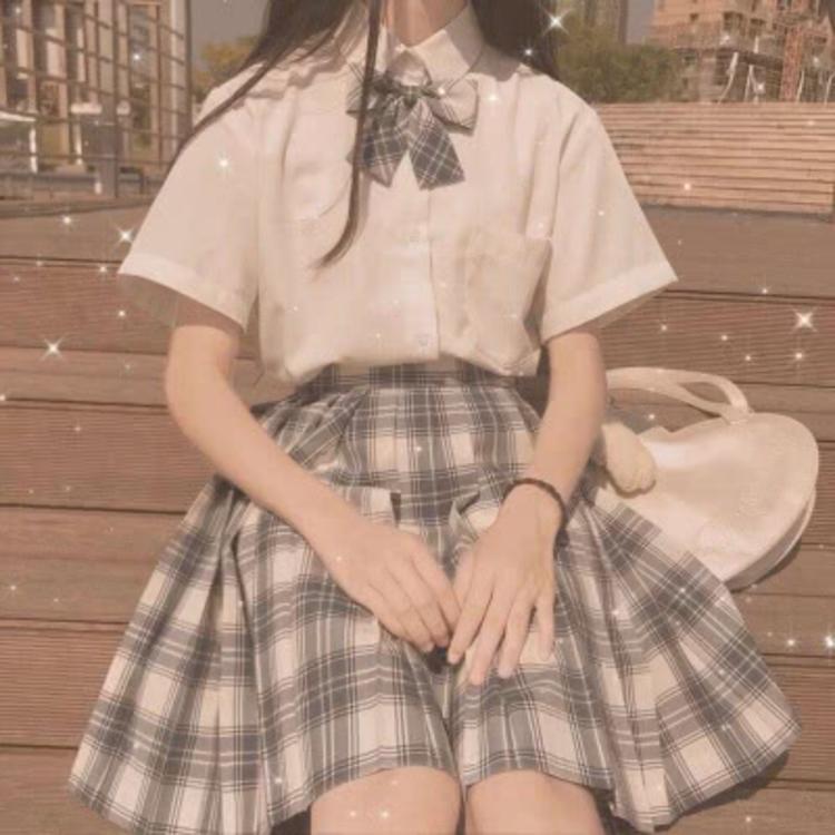 平田薰（饰 关原妙） - 综艺未删减在线观看 - 电脑直播